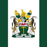 Imperial State of Zambezi