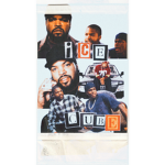 The 90’ss