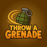 Throw a Grenade