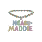 Maddie & Near 3.0
