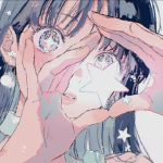 0_Diamond_0