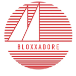 Bloxxadore Holdings LLC