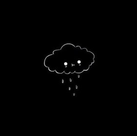 SAD 🥀