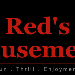 Red's Amusements