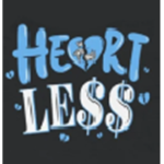 Heartless Official Group