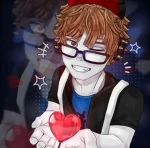 عائلة شايق <3 Group Thumbnail