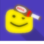 GREAT NOOB PL
