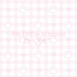 ♡