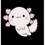 The Axolotl Faction!