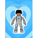 Bem-vindo gui