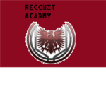 Crimson Valour Recruit Academy