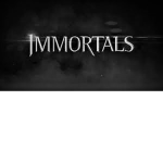 The Clan of the Immortal Gods