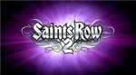 Saints Robloxians