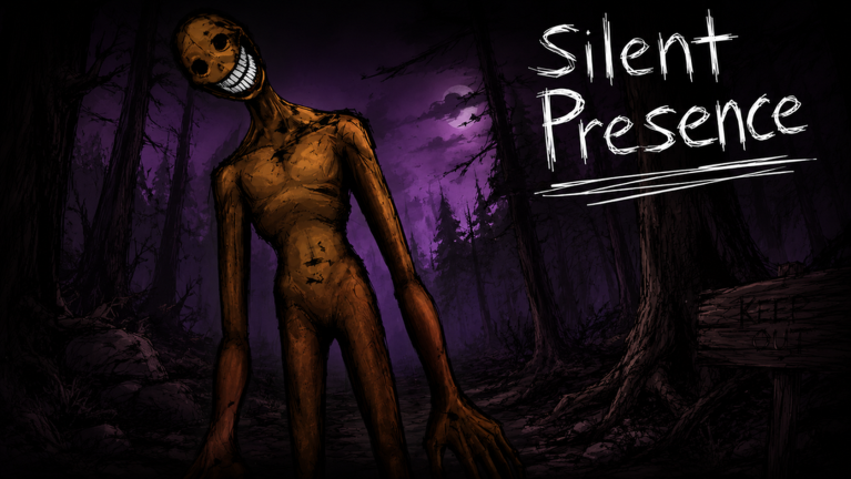 Thumbnail removed