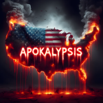 Apokalypsis