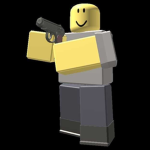 Team samu