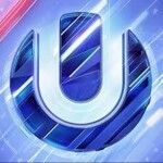 Ultra Music Festival 2015™