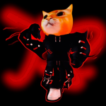 TeamStronk