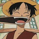 OnePiece'-'