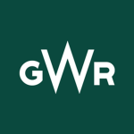 Great Western Railway ™