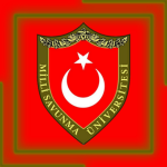 Milli Savυnma Üniversitesi