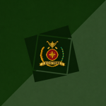 (TNIS) Kostrad Cakra Wira