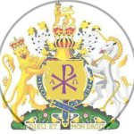 ♚ The College of Camelot ♚