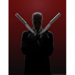 :Red Team: