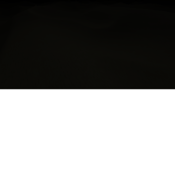 Aimlessley Wandering.