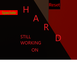 Difficulty Chart Fling  remake [HARD]