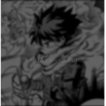 MHA Fangroup •