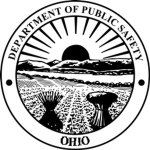 Ohio Department of Public Safety