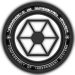 <C.I.S> B2 Super Battle Droids