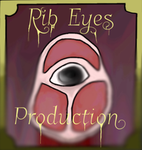 Rib Eyes Production