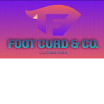 FootCurd&Co.