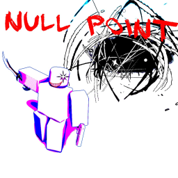 NullPoint