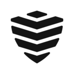Zoku