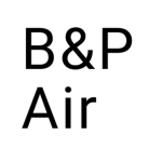 B&P Air