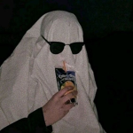 TropyDark