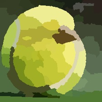 TERMINATION: ESCAPE FROM REALITY [100 VISITS]