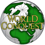 World Conquest.