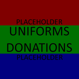 Donations Place