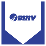 ⟦VA⟧ Department of Motor Vehicles