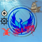 BPR
