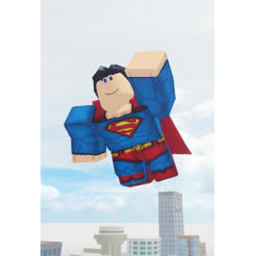 K3NT Farm![+]JL![+]