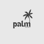 Palm Coast RP