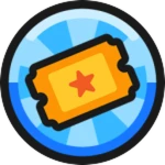 Game Pass Thumbnail