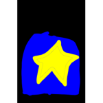 THE WUBBOX GROUP