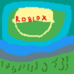 the campers of robloxia