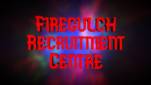Firegulch Recruitment Centre